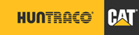 HUNTRACO HUNTRACO