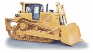 CATERPILLAR LÁNCTALPAS DÓZEREK CATERPILLAR LÁNCTALPAS DÓZEREK