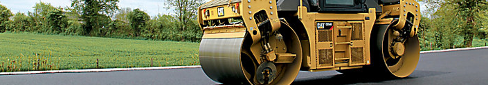 CATERPILLAR HENGEREK CATERPILLAR HENGEREK