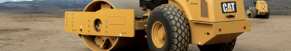 CATERPILLAR KOMBI HENGEREK CATERPILLAR KOMBI HENGEREK