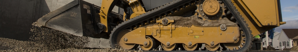 CATERPILLAR GUMIHEVEDERES MINIRAKODÓK CATERPILLAR GUMIHEVEDERES MINIRAKODÓK