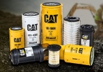 PARTS.CAT.COM - Regisztrált ügyfelek számára
