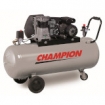 CHAMPION KOMPRESSZOROK CHAMPION KOMPRESSZOROK