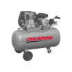 BELT DRIVE SINGLE STAGE BELT DRIVE SINGLE STAGE