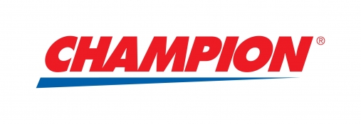- KOMPRESSZOROK - KOMPRESSZOROK